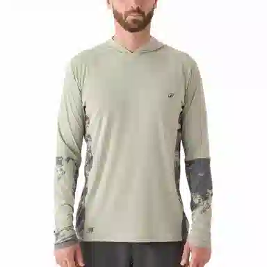 DECATHLON 500 CAPERLAN T