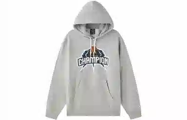 Champion FW22 logo