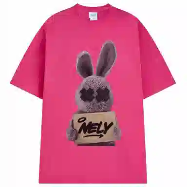 NELY T