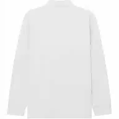 SPYDER TRAININGNATURE GOLF Polo