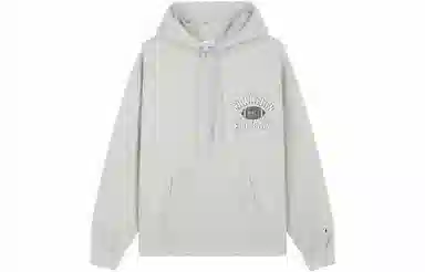 Champion FW23 Action Style