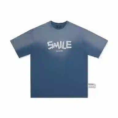 SMILEREPUBLIC T