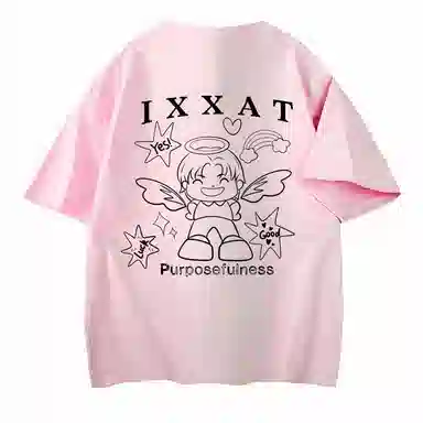 IXXAT T
