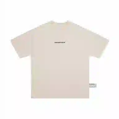 SMILEREPUBLIC T