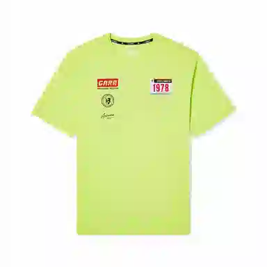 Kappa GARA T