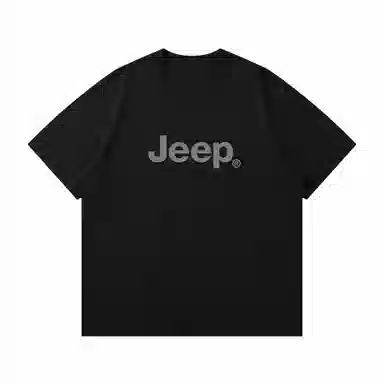 Jeep JEEP T