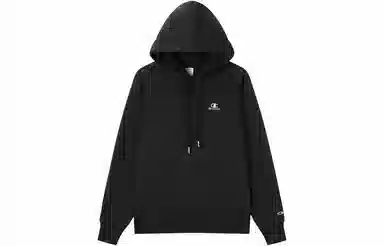 Champion FW22 US Life Logo
