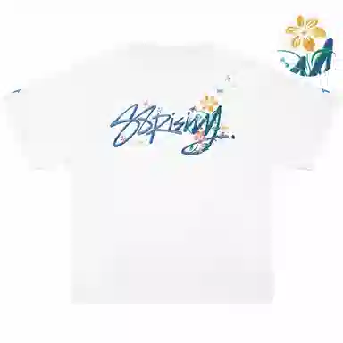 88rising T