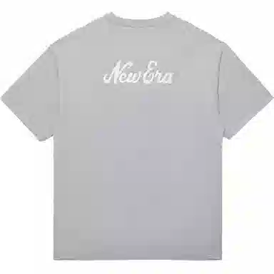 New Era SS24 T