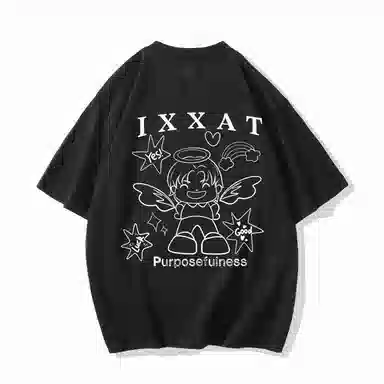 IXXAT T