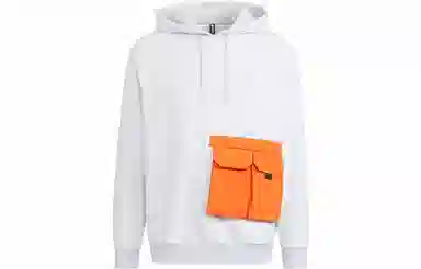 adidas neo FW22 Logo