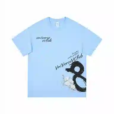 VniVerseVClub T