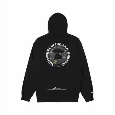 Aape FW23