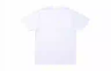 UNDEFEATED T