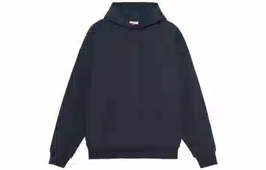 Mitchell Ness NBA 30