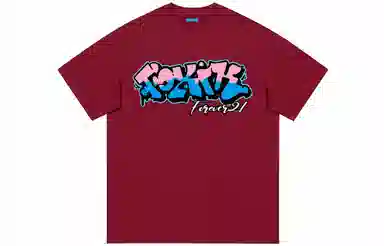 FOREVER 21 LogoT