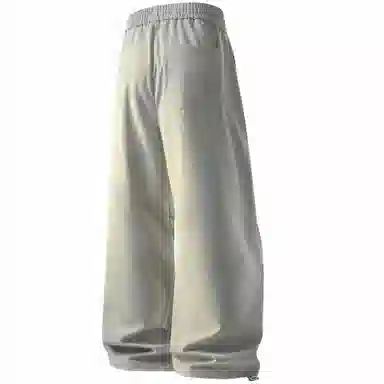 PARTWHOLE