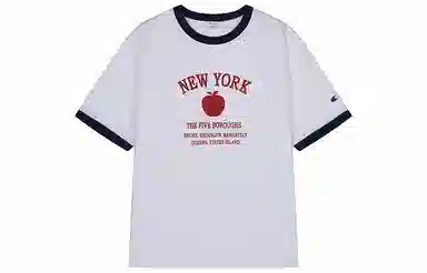 Champion SS25 SMU T