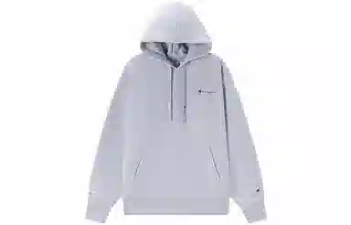 Champion x CANOTWAIT_ FW22 Logo