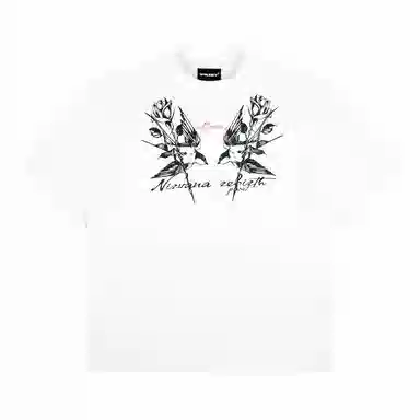 PASET T