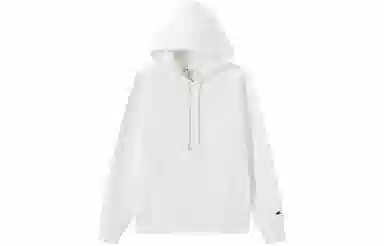 Champion FW22 US Life Logo