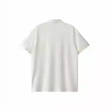 WILLIAM FOXSONS Polo