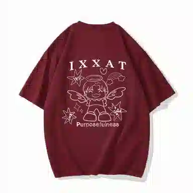 IXXAT T