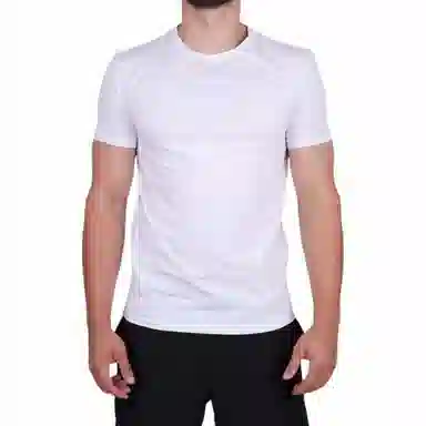 MOSCHINO T 2
