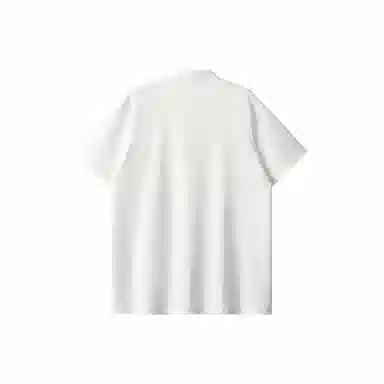 WILLIAM FOXSONS 5APolo