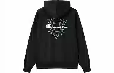 Champion FW22 Logo