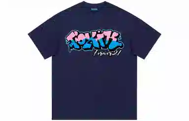 FOREVER 21 LogoT