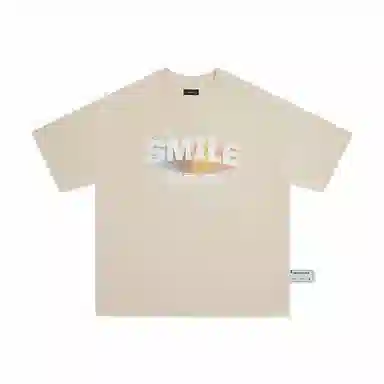 SMILEREPUBLIC logoT