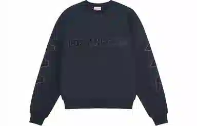 Mitchell Ness NBA 24