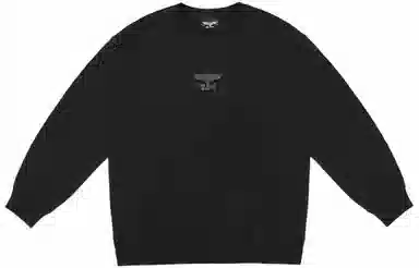 Boy London FW22 Logo