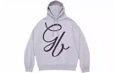 GOOD BAI GOODBAI Logo