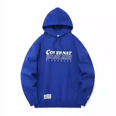 COVERNAT