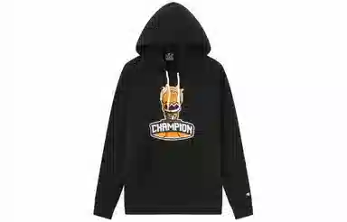 Champion FW22 logo