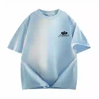 Chisportate LogoT