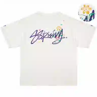 88rising T