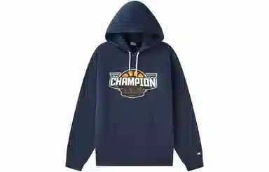 Champion FW22 logo