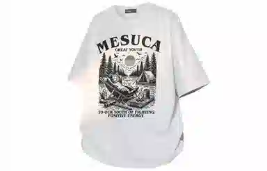 MESUCA T