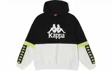 Kappa Logo