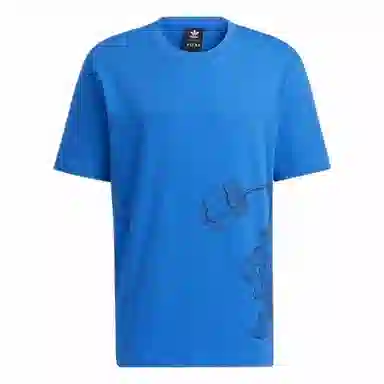 adidas T
