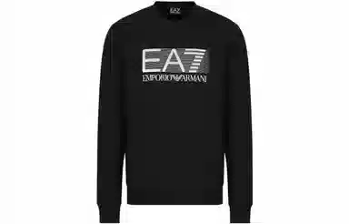 EMPORIO ARMANI SS22 EA7
