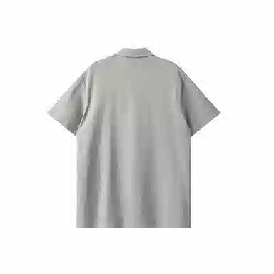 WILLIAM FOXSONS Polo