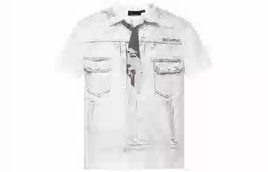 ROCAWEAR T