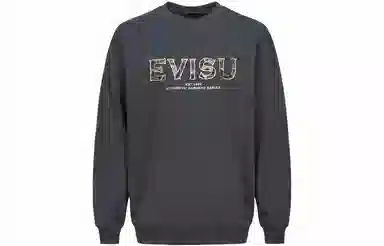 EVISU AW23