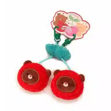 Jinnew 12cm