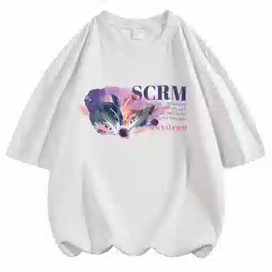 SCRM T