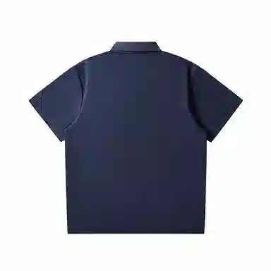 PEIMENG Polo